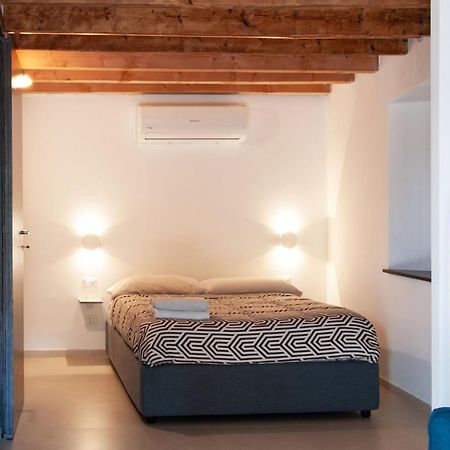 Ferienwohnung Relax Arenzano Exterior foto