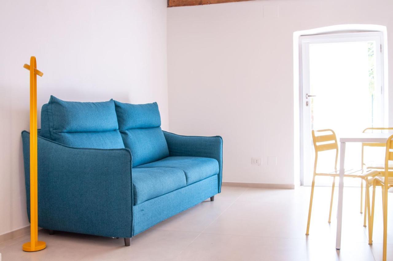 Ferienwohnung Relax Arenzano Exterior foto
